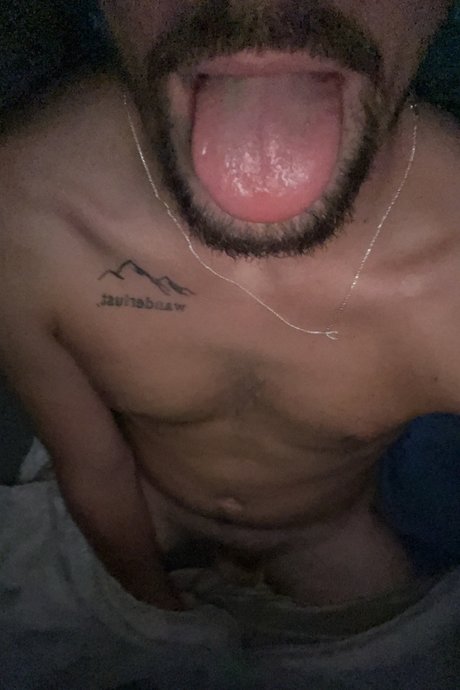 Mason Hang free actress pic