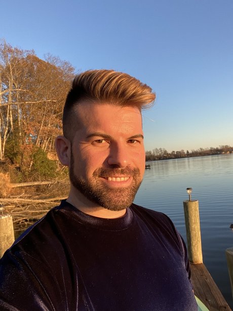 Mason Dicksin star pretty gallery