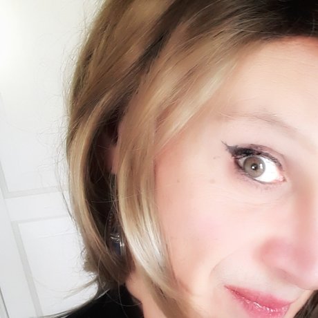 Masako nudes star photo