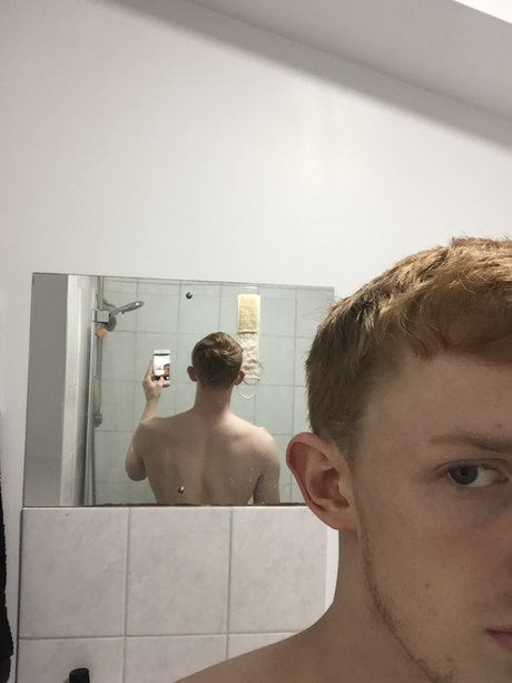 MegaGing pretty star picture