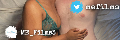 M amp ampE hot pornstar gallery