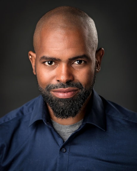 David Carter nude actress picture