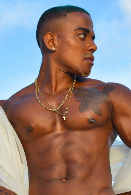 double anal onlyfans sexy pics