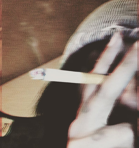 shemale creampie onlyfans hot image