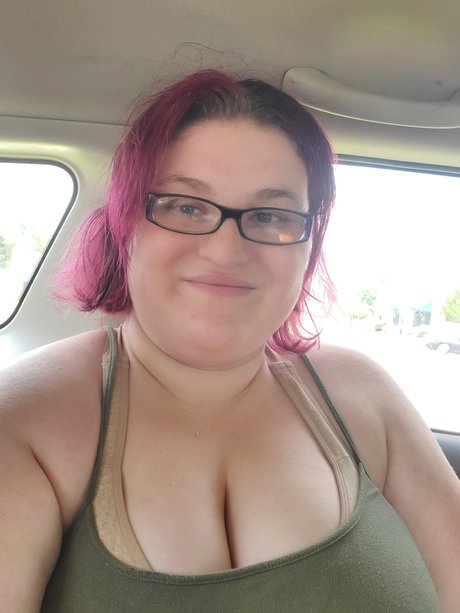 Luna wolfe sexy model images