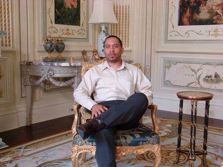 Blaquestalyon xxx pornstar pic