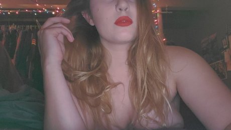 Blake Evans nice star archive