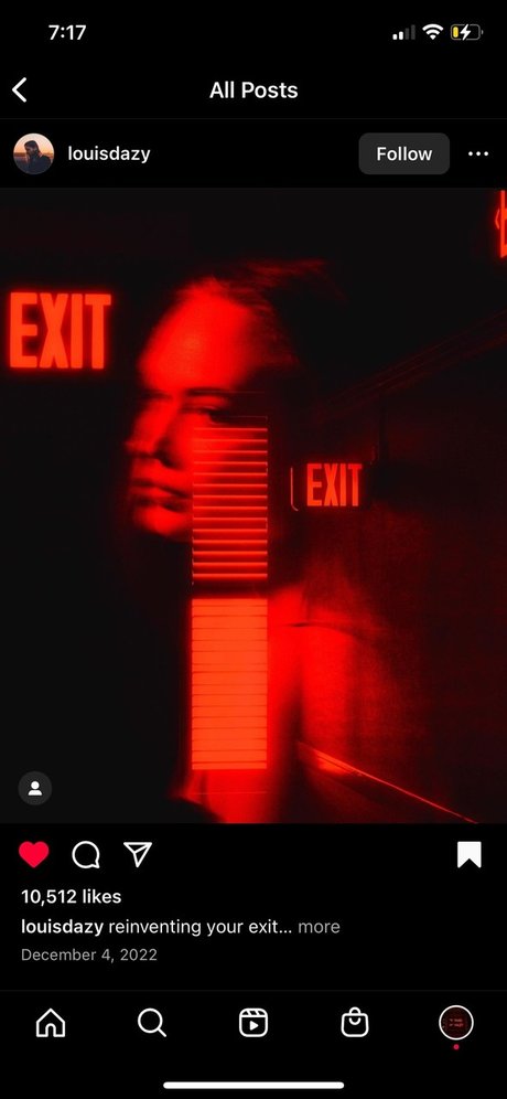 pawg trans onlyfans free porn images