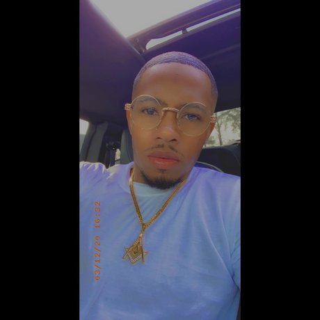 anal interracial onlyfans exclusive photos