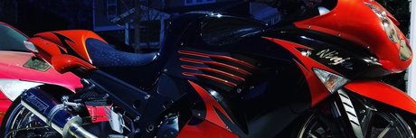 kaos tha demigod pornstar adult archive