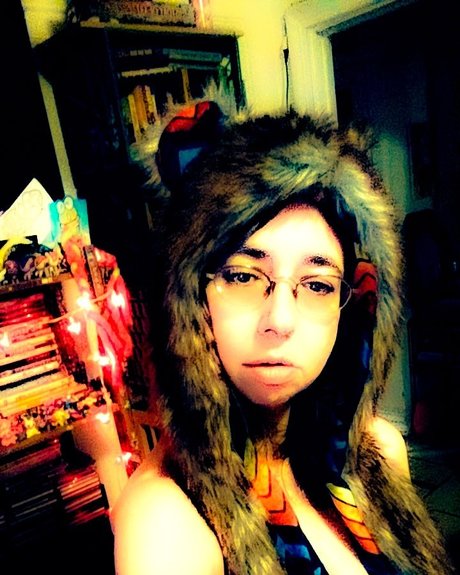 erisblee23 xxx star pics