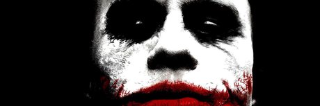 Kognak star beautiful image