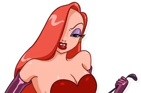 _BEAUTY POWER_ nude model image