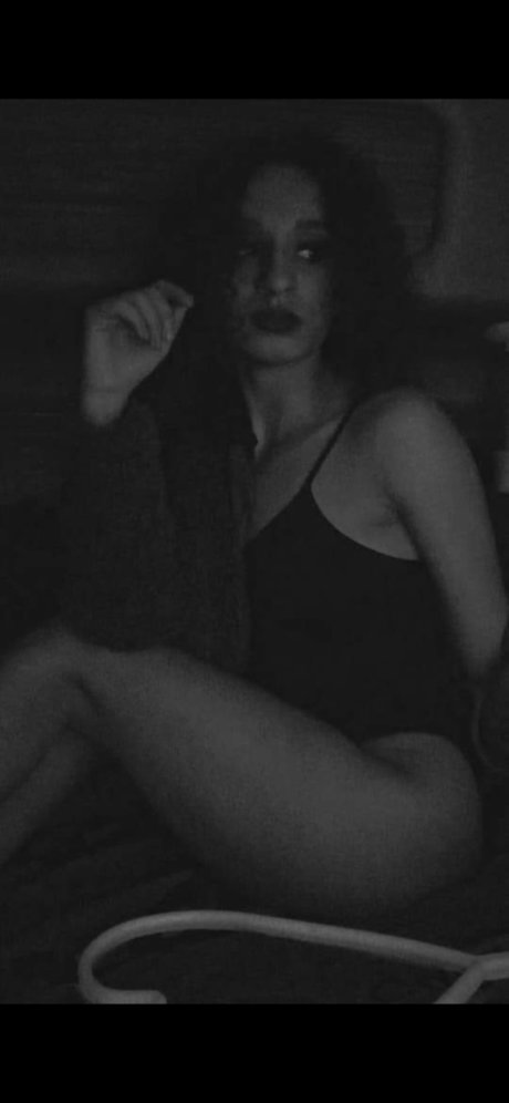 asian boobs onlyfans best picture