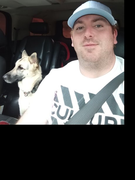 Mechanic needs pornstar free images