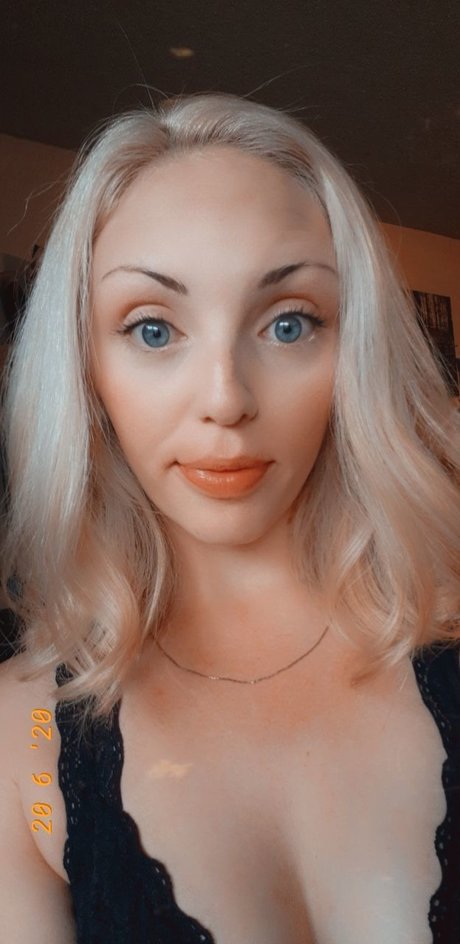 Meadow nude pornstar images