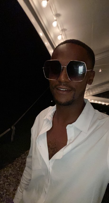 curvy sex onlyfans nice photo