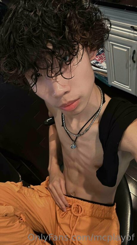 young teen onlyfans art naked pics