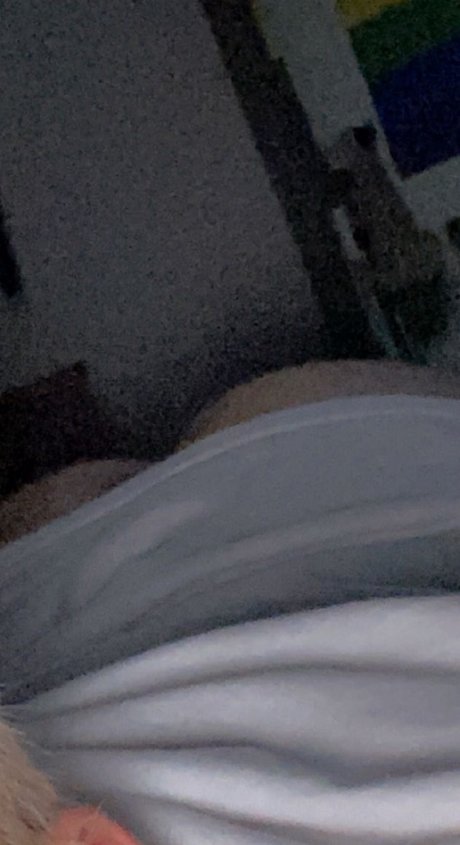 Bottom Energy star perfect gallery