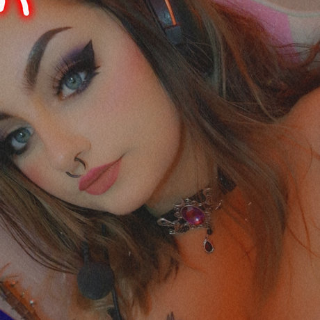 glamour onlyfans hot photos