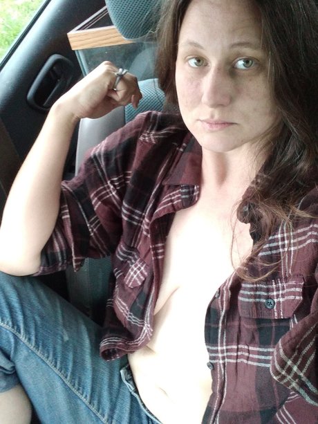 Max Sundae star nice image