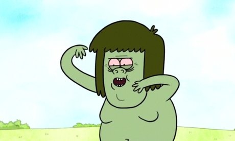 MetalDan pornstar sexy pictures