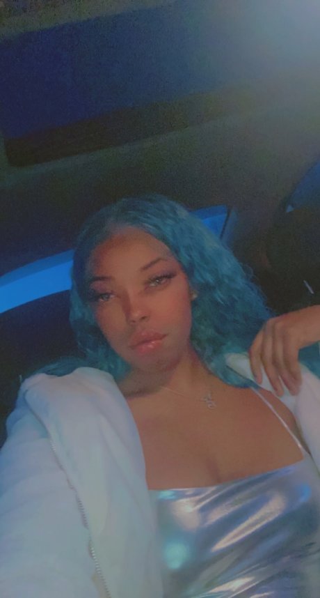 feet fetish onlyfans hd gallery