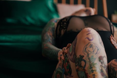 sextape onlyfans erotic pictures