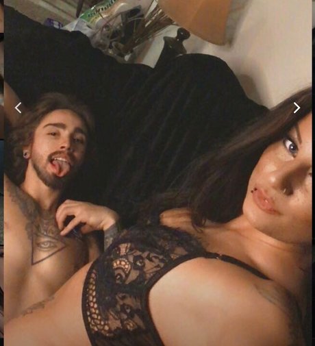 big tits nude onlyfans porno archive