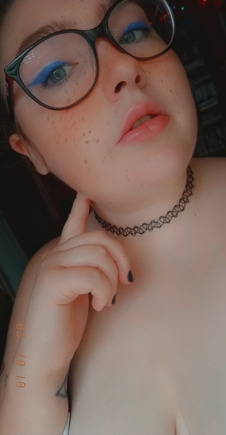 bikini onlyfans nude images