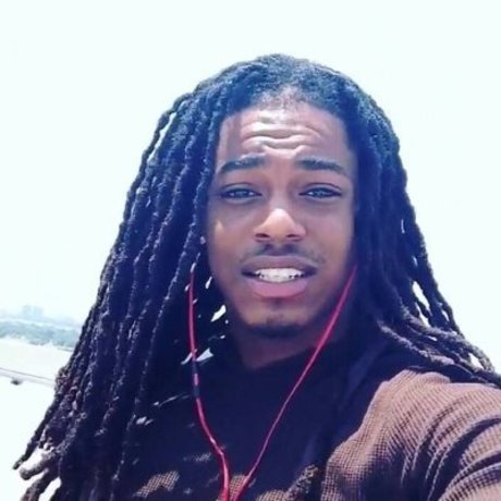 MEMPHIS DICK star pretty archive