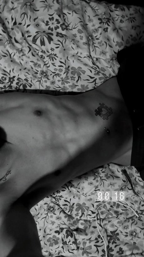 fat ass latina onlyfans hot naked img