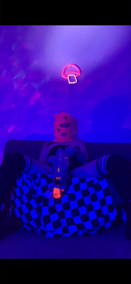 Breezy Nicole best star images