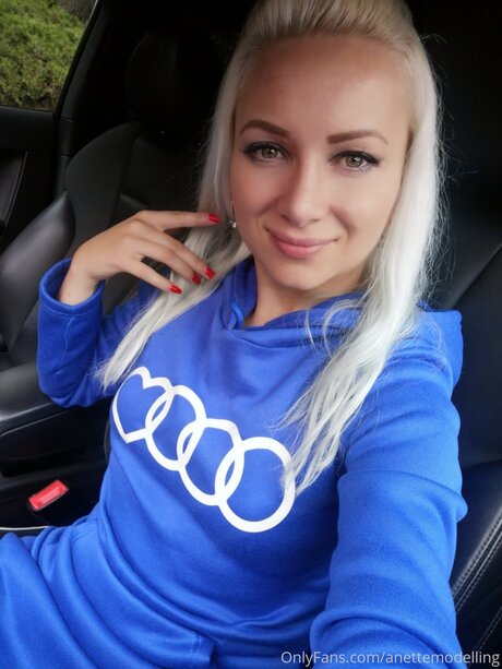 prison onlyfans free porn pictures