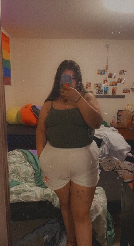 Bella Anderson sexy actress archive