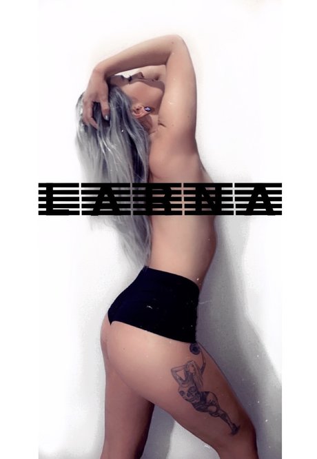 Alinajadee adult star pics