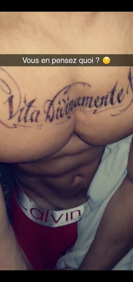 Mehdi5kstory porn star images