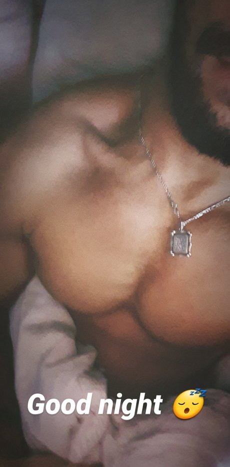 Mehdi5kstory hd pornstar pic