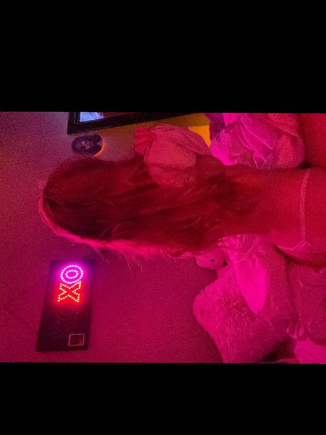 tall milf onlyfans free sexy galleries