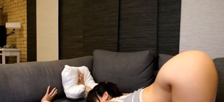 Nekolukka star exclusive archive