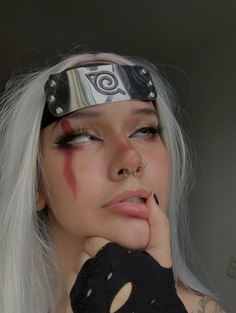 military onlyfans top photo