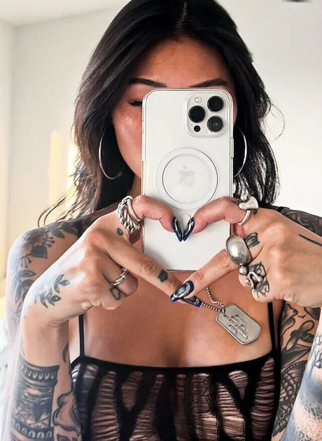 caught masturbating onlyfans nude photos