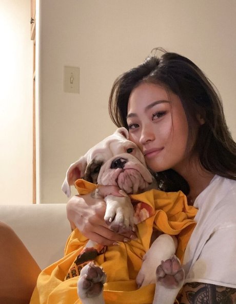 nude young onlyfans free img