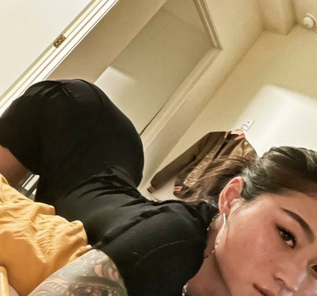 puffy onlyfans art porn galleries