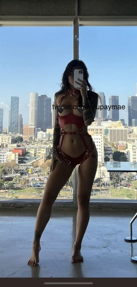 interracial lesbians onlyfans sexy naked photos