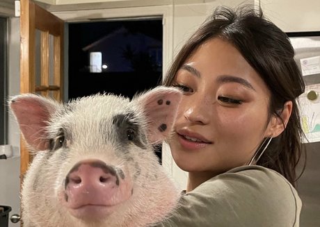 blonde famous onlyfans naked photo