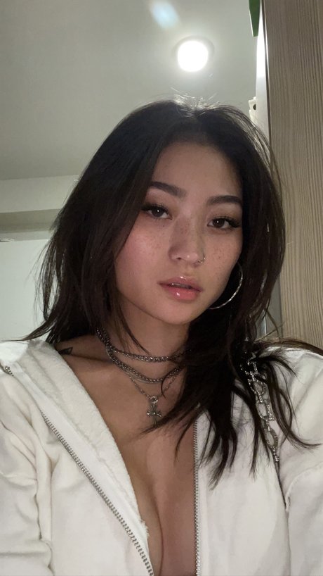 blonde onlyfans beautiful xxx photo