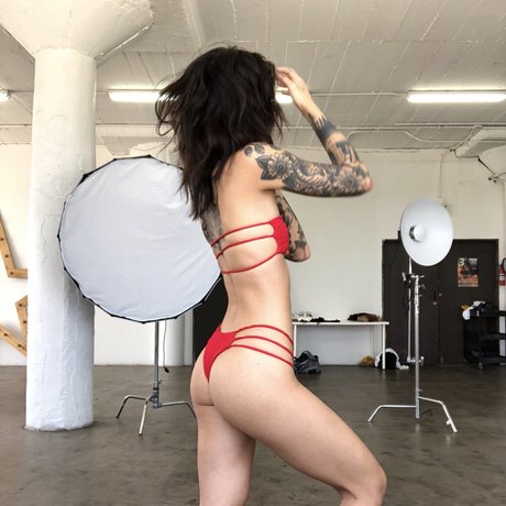 bikini teen onlyfans sexy xxx pictures