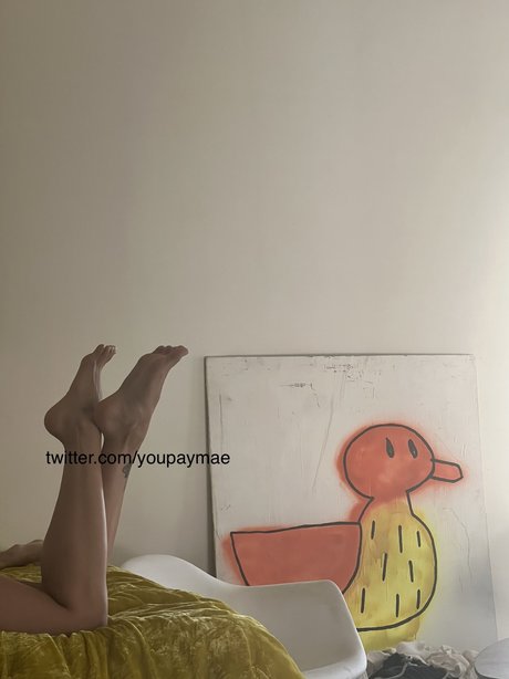 dripping pussy onlyfans beautiful pic