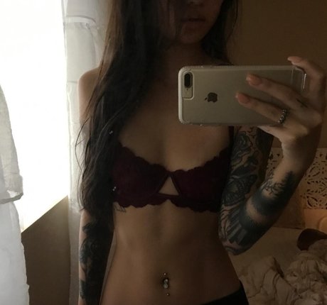 asian pantyhose onlyfans art porn img